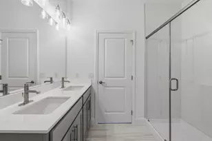 605 Henry Milton Rd, Georgetown, TX 78626 - Photo 11