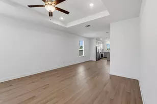 605 Henry Milton Rd, Georgetown, TX 78626 - Photo 7