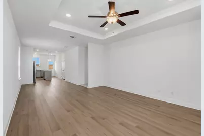 605 Henry Milton Road, Georgetown, TX 78626 - Photo 5