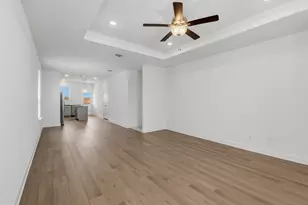605 Henry Milton Rd, Georgetown, TX 78626 - Photo 5