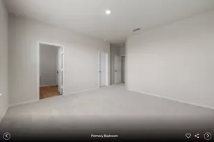 605 Henry Milton Rd, Georgetown, TX 78626 - Photo 7