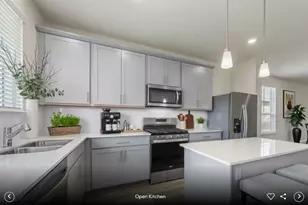 605 Henry Milton Rd, Georgetown, TX 78626 - Photo 3