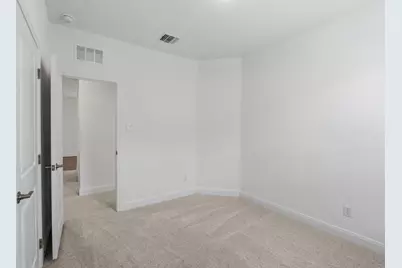 605 Henry Milton Road, Georgetown, TX 78626 - Photo 15