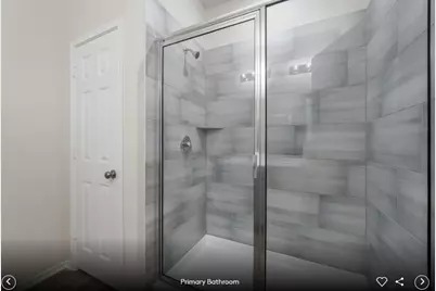 605 Henry Milton Road, Georgetown, TX 78626 - Photo 9