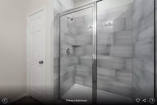 605 Henry Milton Rd, Georgetown, TX 78626 - Photo 9