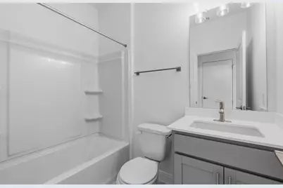 605 Henry Milton Road, Georgetown, TX 78626 - Photo 13