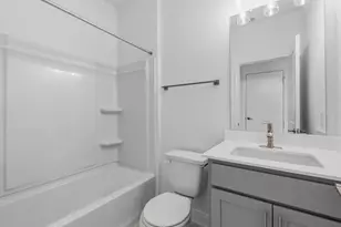 605 Henry Milton Rd, Georgetown, TX 78626 - Photo 13