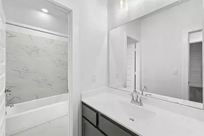 1512 Rodeo Ridge Drive, Georgetown, TX 78628 - Photo 23