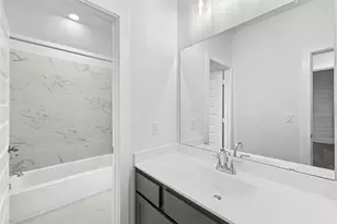 1512 Rodeo Ridge Dr, Georgetown, TX 78628 - Photo 23