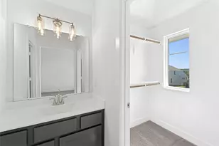 1512 Rodeo Ridge Dr, Georgetown, TX 78628 - Photo 17