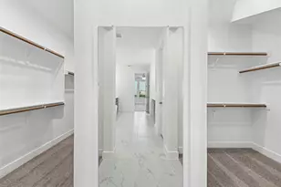 1512 Rodeo Ridge Dr, Georgetown, TX 78628 - Photo 13