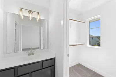 1512 Rodeo Ridge Drive, Georgetown, TX 78628 - Photo 17