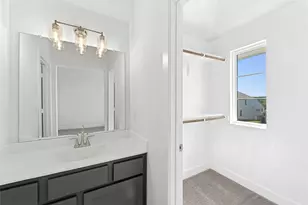 1512 Rodeo Ridge Dr, Georgetown, TX 78628 - Photo 17