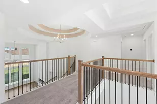 1512 Rodeo Ridge Dr, Georgetown, TX 78628 - Photo 19