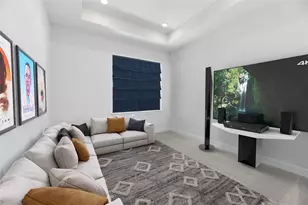 1512 Rodeo Ridge Dr, Georgetown, TX 78628 - Photo 21