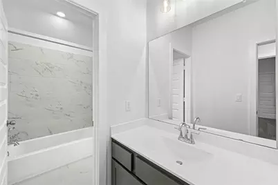 1512 Rodeo Ridge Drive, Georgetown, TX 78628 - Photo 23