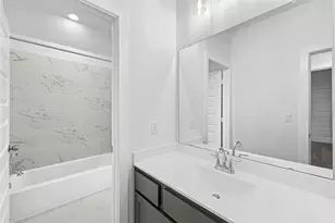 1512 Rodeo Ridge Dr, Georgetown, TX 78628 - Photo 23