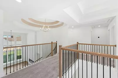 1512 Rodeo Ridge Drive, Georgetown, TX 78628 - Photo 19