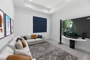 1512 Rodeo Ridge Dr, Georgetown, TX 78628 - Photo 21