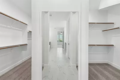 1512 Rodeo Ridge Drive, Georgetown, TX 78628 - Photo 13