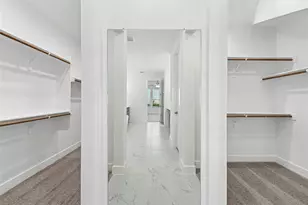 1512 Rodeo Ridge Dr, Georgetown, TX 78628 - Photo 13