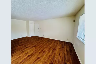 8905 Parkfield Drive #201, Austin, TX 78758 - Photo 3