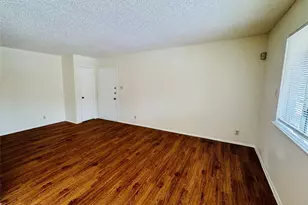 8905 Parkfield Dr, Austin, TX 78758 - Photo 3