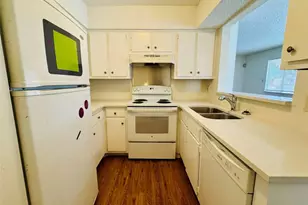 8905 Parkfield Dr, Austin, TX 78758 - Photo 7