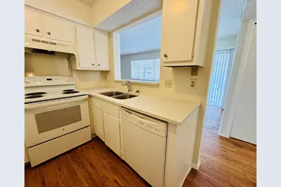 8905 Parkfield Drive #201, Austin, TX 78758 - Photo 5