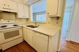 8905 Parkfield Dr, Austin, TX 78758 - Photo 5