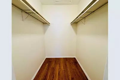 8905 Parkfield Drive #201, Austin, TX 78758 - Photo 9