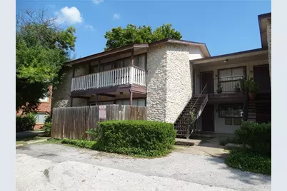 8905 Parkfield Drive #201, Austin, TX 78758 - Photo 15