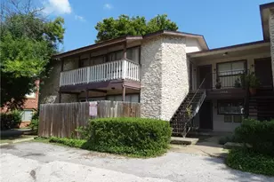 8905 Parkfield Dr, Austin, TX 78758 - Photo 15