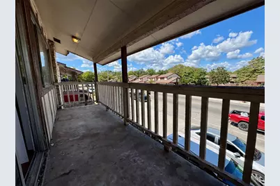 8905 Parkfield Drive #201, Austin, TX 78758 - Photo 13