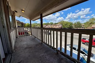 8905 Parkfield Dr, Austin, TX 78758 - Photo 13