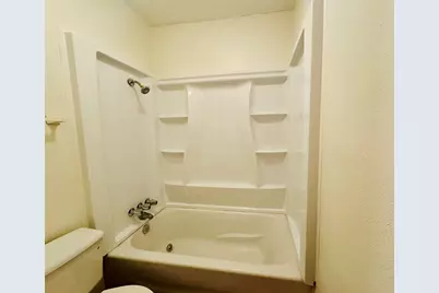 8905 Parkfield Drive #201, Austin, TX 78758 - Photo 11