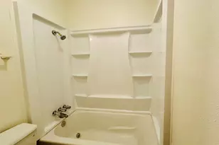 8905 Parkfield Dr, Austin, TX 78758 - Photo 11