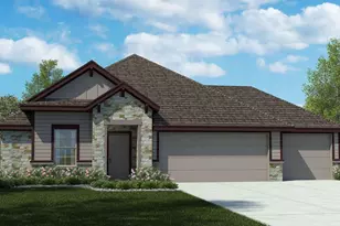 217 Dora Dr, Killeen, TX 76542 - Photo 1
