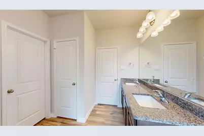 217 Dora Drive, Killeen, TX 76542 - Photo 15