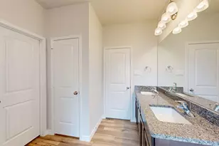 217 Dora Dr, Killeen, TX 76542 - Photo 15