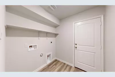 217 Dora Drive, Killeen, TX 76542 - Photo 21