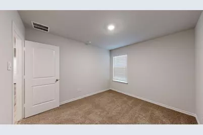 217 Dora Drive, Killeen, TX 76542 - Photo 19