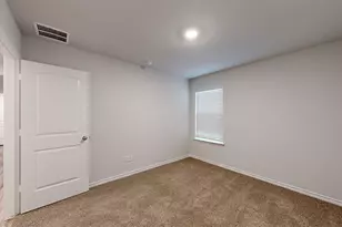 217 Dora Dr, Killeen, TX 76542 - Photo 19