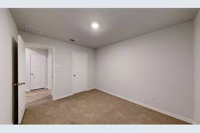 217 Dora Drive, Killeen, TX 76542 - Photo 17