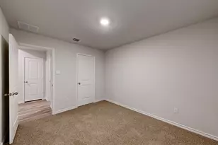 217 Dora Dr, Killeen, TX 76542 - Photo 17
