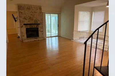 12414 Coronet Street #B, Austin, TX 78727 - Photo 5