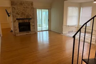 12414 Coronet St, Austin, TX 78727 - Photo 5