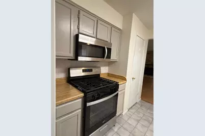 12414 Coronet Street #B, Austin, TX 78727 - Photo 3