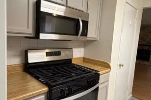 12414 Coronet St, Austin, TX 78727 - Photo 3
