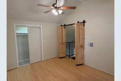 12414 Coronet Street #B, Austin, TX 78727 - Photo 13